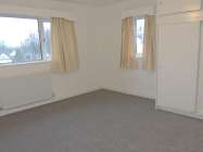 6a Jrycfup Ua6i Q Jf91 Pzy Q