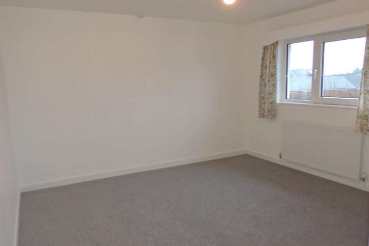 1 S82 C3a X9 Ea Ai IK Hz Ysz IA