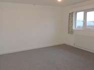 1 S82 C3a X9 Ea Ai IK Hz Ysz IA