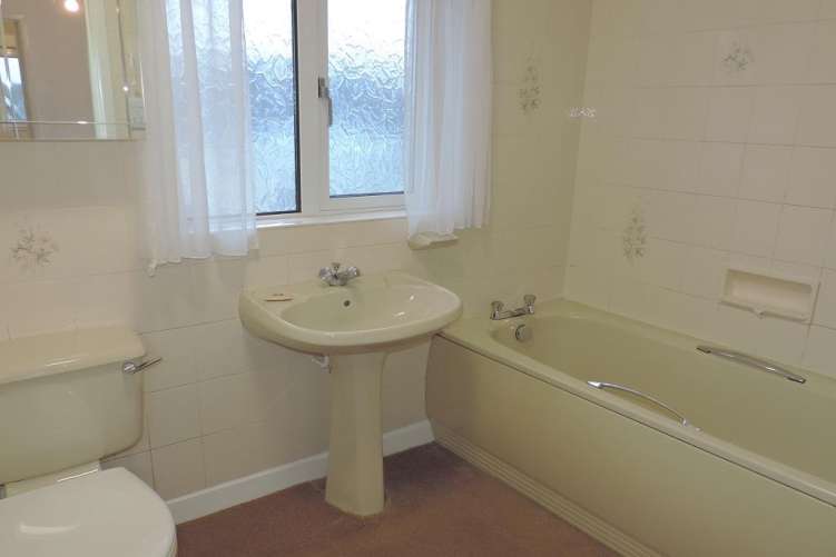 Y8 I364t AYUG Gk GLQ9kp41 Q