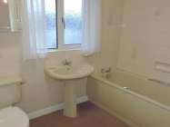 Y8 I364t AYUG Gk GLQ9kp41 Q