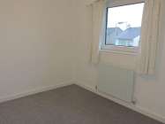 O Jnsa Nzn Z0up X1l97c4 Tqw