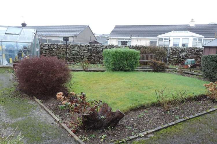 Xr Uf D Jy QE Wnnhvdv31 AUQ