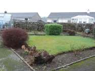 Xr Uf D Jy QE Wnnhvdv31 AUQ