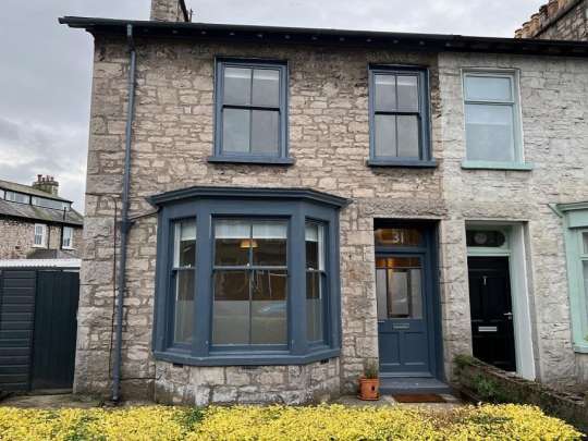 AF0g ZR Zuo U Nei X Hm Mmv9 U Gf DO Ds