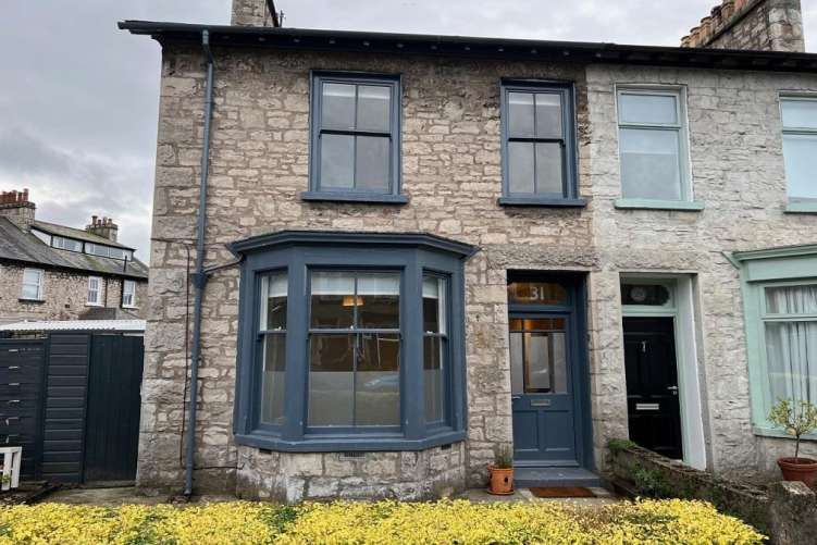 AF0g ZR Zuo U Nei X Hm Mmv9 U Gf DO Ds