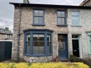 AF0g ZR Zuo U Nei X Hm Mmv9 U Gf DO Ds