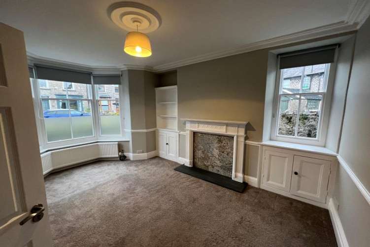 7 BGB3hj3xmha4 Dgx G4v Kgo Zb17w