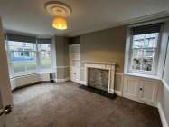 7 BGB3hj3xmha4 Dgx G4v Kgo Zb17w