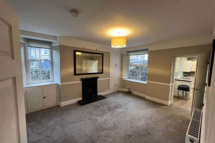 L Soh Yu9 Rvur9p QL7rjkv8 A Quz A