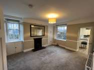 L Soh Yu9 Rvur9p QL7rjkv8 A Quz A