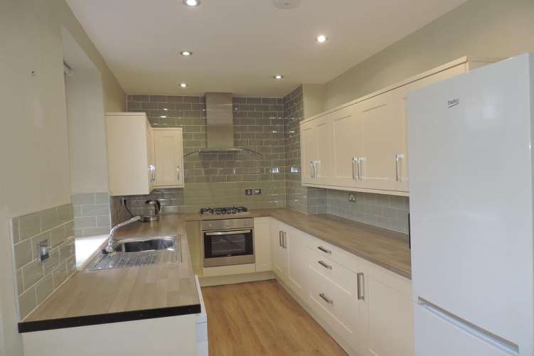 Xc PUL F6 Xy5qrpy Vkx LXG5 Tq8y4