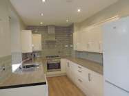 Xc PUL F6 Xy5qrpy Vkx LXG5 Tq8y4