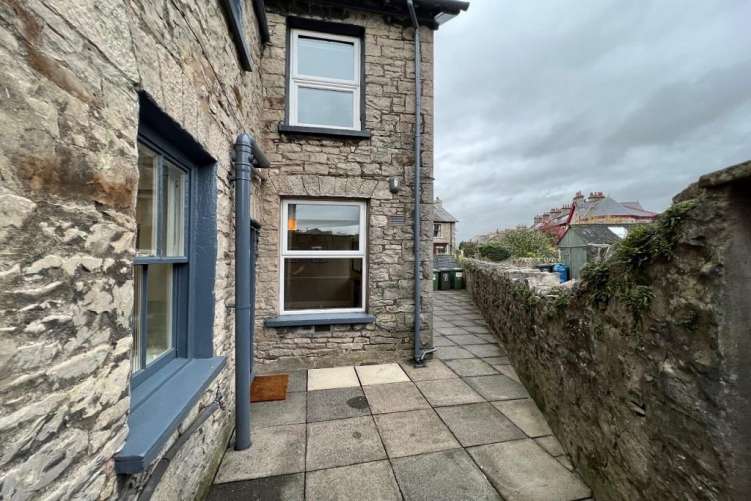 K2 Geb7 Oxn U Kw48dj UZ Ki Zku6 Mi Y