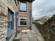 K2 Geb7 Oxn U Kw48dj UZ Ki Zku6 Mi Y