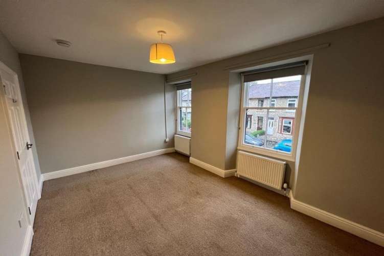 4ewin Grm9bizk Vs Vc Aw Q q An4 FM