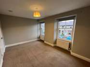 4ewin Grm9bizk Vs Vc Aw Q q An4 FM