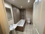 K Rwl7 KPUBU6 O Bz1q Cho Ymhb HX s