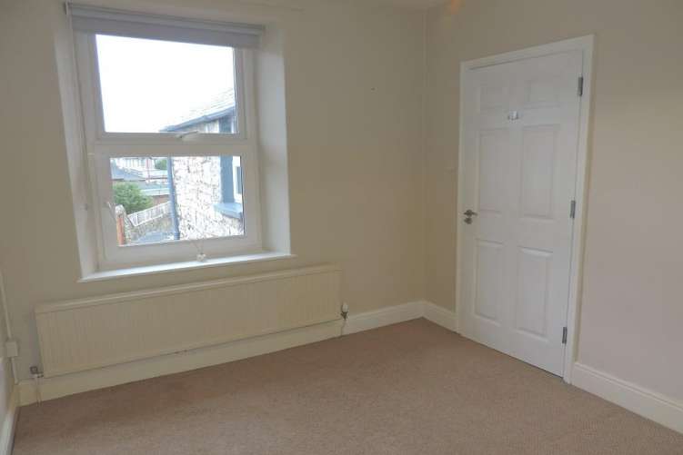 Rx Zaeet UUF Xq Pt1 Gh E Phlq Xnt3g