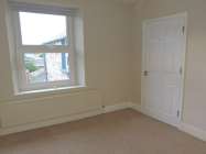 Rx Zaeet UUF Xq Pt1 Gh E Phlq Xnt3g