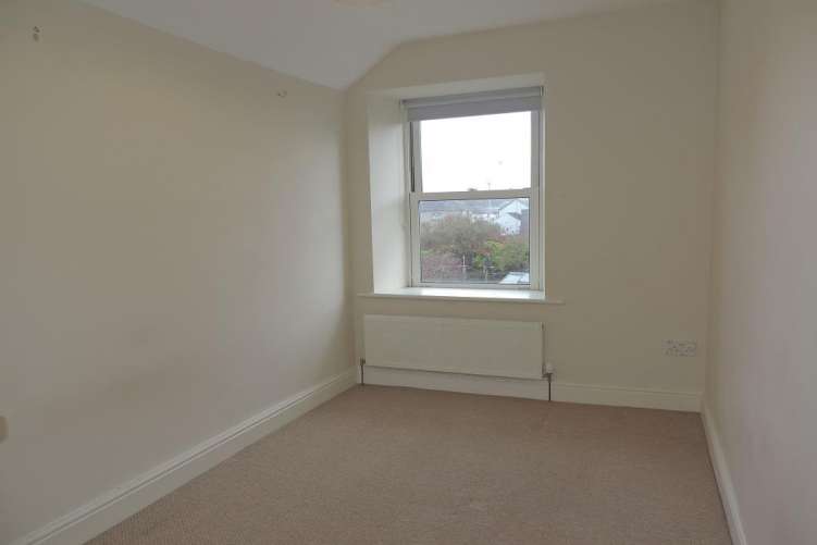 L0 Hcw E7w U Ax Rx0t4 Ky8 Rkj L2x Kw