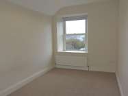 L0 Hcw E7w U Ax Rx0t4 Ky8 Rkj L2x Kw