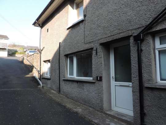 Erti Tcubpe o T Qnds7 Pbi7 O5 TE