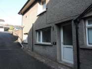 Erti Tcubpe o T Qnds7 Pbi7 O5 TE