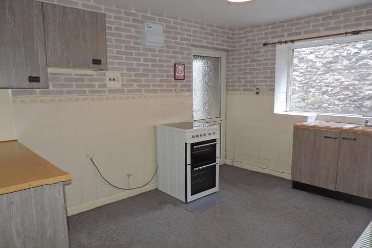 P6xd Q Qby C Fi6df DD2a HS Svig DK8