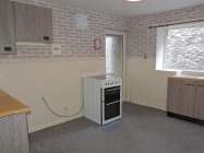 P6xd Q Qby C Fi6df DD2a HS Svig DK8