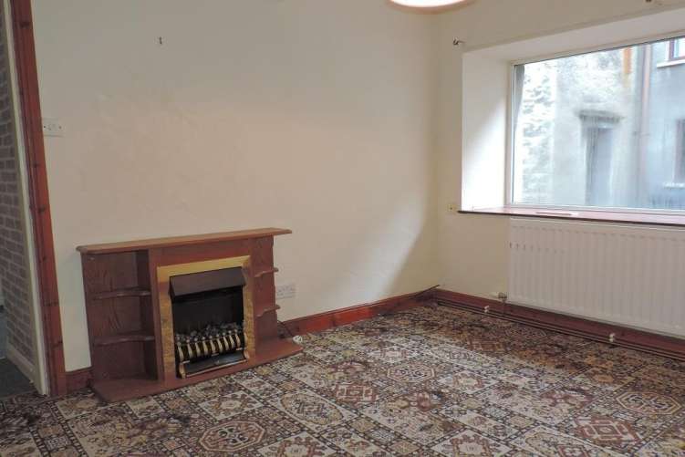 Acz R5y C2 Z Po Ed3 K3gq Lmi MG Gmvs