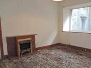 Acz R5y C2 Z Po Ed3 K3gq Lmi MG Gmvs