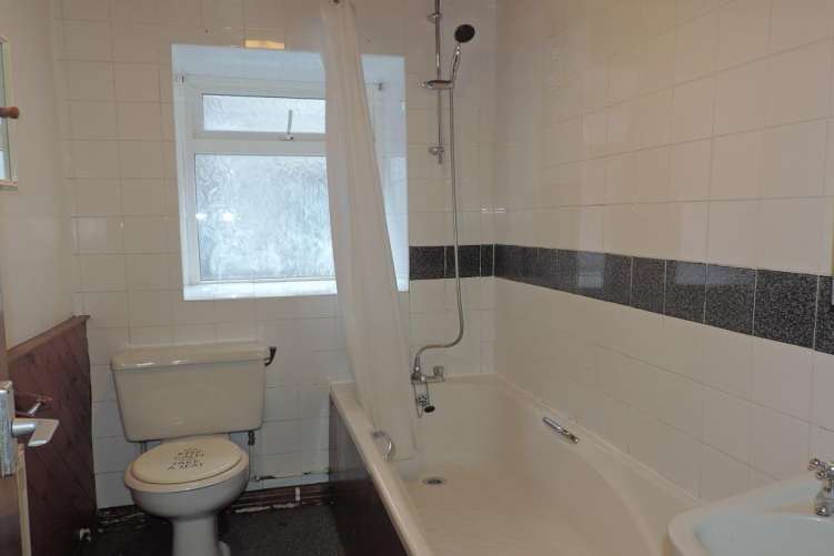 Z X3fy Rlu Jk J Uf X Xc O80 Xb Lq Xrw