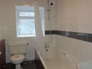 Z X3fy Rlu Jk J Uf X Xc O80 Xb Lq Xrw