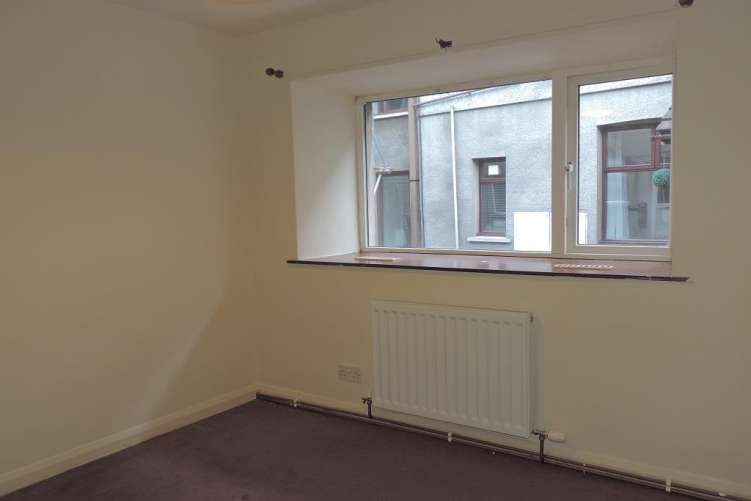 CV Ka J Ey R38hnn Pap58cp Q2z0 O1s