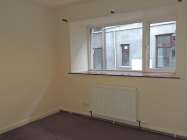 CV Ka J Ey R38hnn Pap58cp Q2z0 O1s