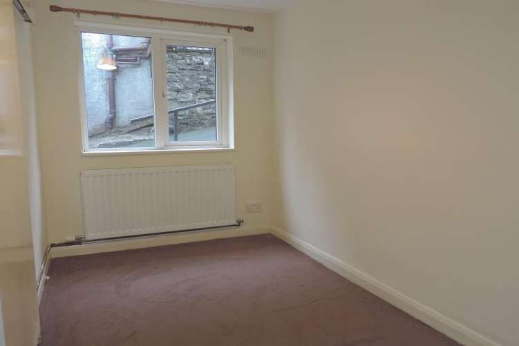 U A2c Kr6qg FG4 Df Bidx E5 X Dxv U