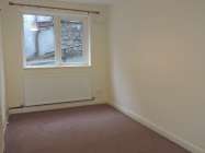 U A2c Kr6qg FG4 Df Bidx E5 X Dxv U