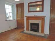 Lor Eq PM Ayf4nrb QSRM Zw Z Kp Z PU