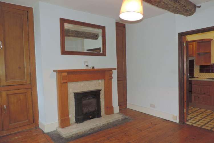 P IZ Ypl Dv12 N Dq OMW rpao M Qi H80