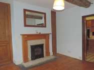 P IZ Ypl Dv12 N Dq OMW rpao M Qi H80