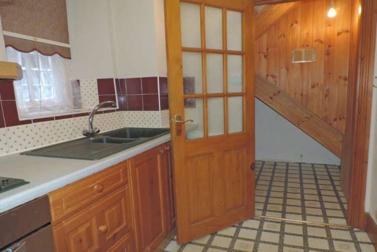 G7 K2pw Er S9d X70 ltlb DWT Gea Os