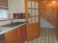 G7 K2pw Er S9d X70 ltlb DWT Gea Os