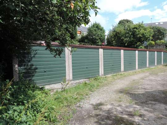 134s SM3xz EJ1 Fy FZ1 Y T Fmfiwr M