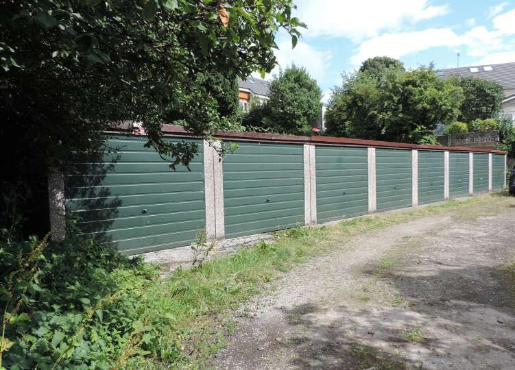 134s SM3xz EJ1 Fy FZ1 Y T Fmfiwr M