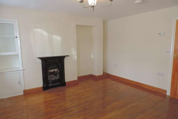 W8b J Tu Mrl Dg Bhln0g G f W Msj Y