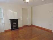 W8b J Tu Mrl Dg Bhln0g G f W Msj Y