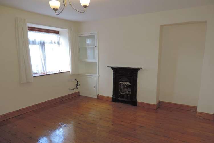 Epw Ddlv3xyi C1 GS9zr Z Wujuemi M