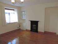 Epw Ddlv3xyi C1 GS9zr Z Wujuemi M