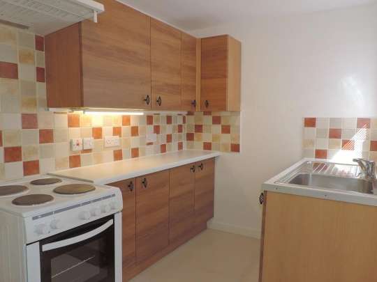 5rbv Yfo S8f 3 HAK Boq5 Oqfc Ov Xs